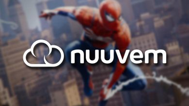 Marvel's Spider-Man Remastered e mais jogos da Steam com até 90% OFF na Nuuvem