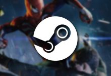 Marvel’s Spider-Man Remastered e mais jogos para PC com até 90% OFF na Steam
