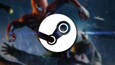 Marvel’s Spider-Man Remastered e mais jogos para PC com até 90% OFF na Steam