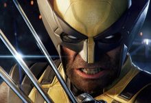 Marvel's Wolverine e mais! Confira os lançamentos de games de setembro