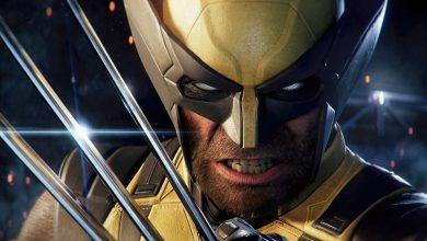 Marvel's Wolverine e mais! Confira os lançamentos de games de setembro