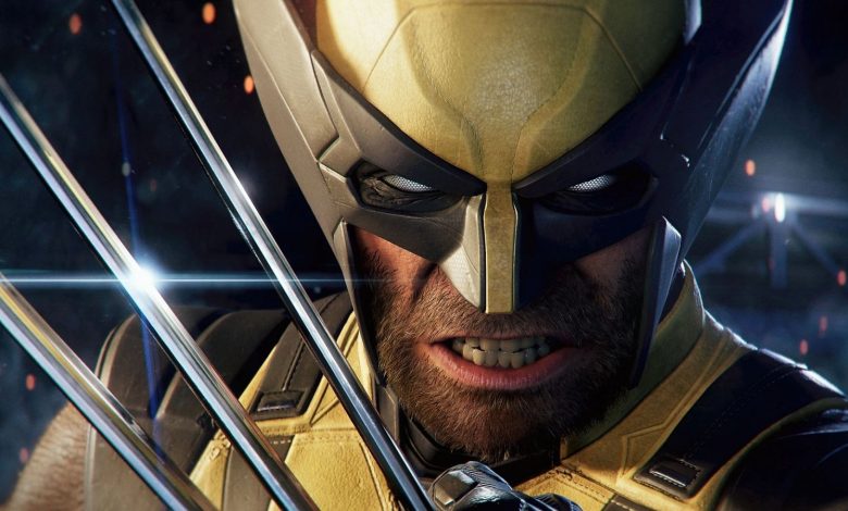 Marvel's Wolverine e mais! Confira os lançamentos de games de setembro
