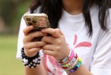 Meta, dona do Instagram, enfrenta novo julgamento nos EUA por vício em redes sociais