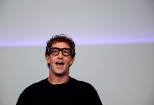 Meta lança IA para programação, buscando competir com OpenAI e Anthropic
