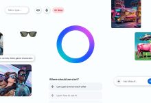 Meta se torna grande cliente da Microsoft para prover IA na nuvem, reporta site