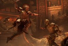 Metaphor: ReFantazio baratinho, Resonance: A Plague Tale Legacy na Game Pass e mais! Veja as indicações de games da semana
