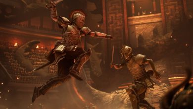 Metaphor: ReFantazio baratinho, Resonance: A Plague Tale Legacy na Game Pass e mais! Veja as indicações de games da semana