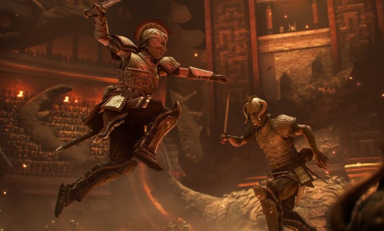 Metaphor: ReFantazio baratinho, Resonance: A Plague Tale Legacy na Game Pass e mais! Veja as indicações de games da semana