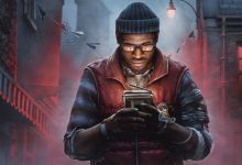 Meu PC roda Silent Hill Townfall? Veja requisitos, preços e tudo sobre o game