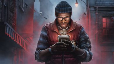 Meu PC roda Silent Hill Townfall? Veja requisitos, preços e tudo sobre o game