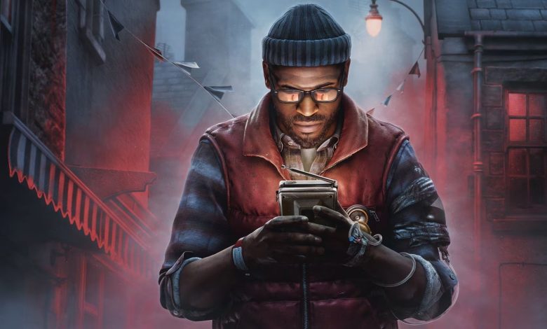 Meu PC roda Silent Hill Townfall? Veja requisitos, preços e tudo sobre o game