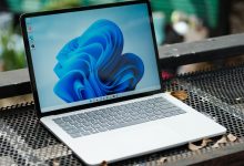 Microsoft confirma bug em games no Windows 11 que trava e reinicia PCs