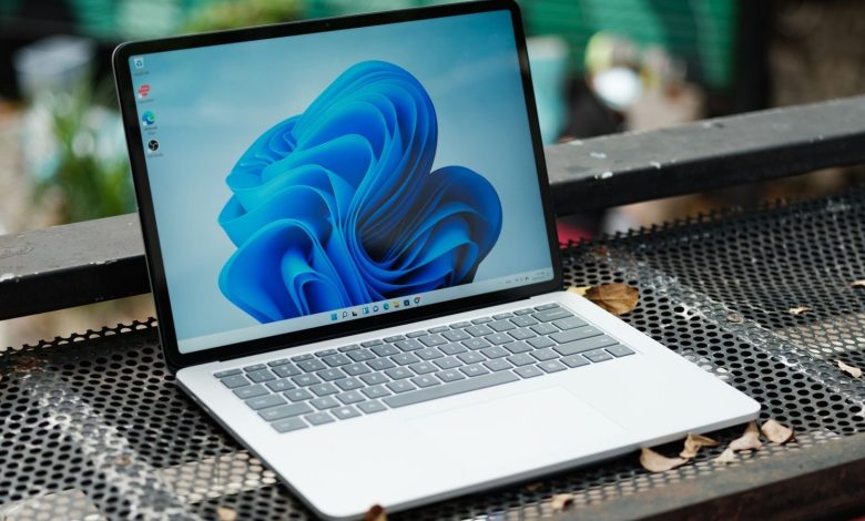 Microsoft confirma bug em games no Windows 11 que trava e reinicia PCs