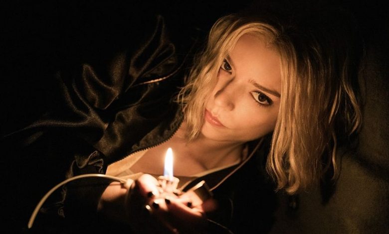 Minha Série indica: 7 ótimas produções para ver na Netflix, Disney+, Prime e mais