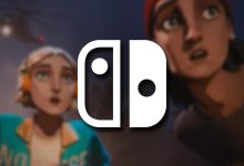 Mixtape e mais jogos para Switch com até 94% OFF na eShop
