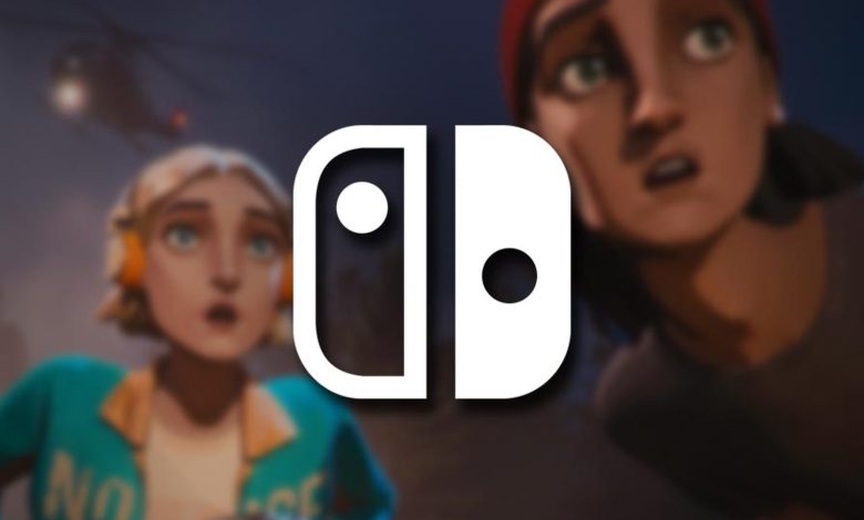 Mixtape e mais jogos para Switch com até 94% OFF na eShop