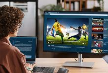 Monitor Dell 27": confira os 5 melhores modelos