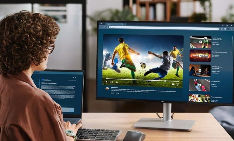 Monitor Dell 27": confira os 5 melhores modelos