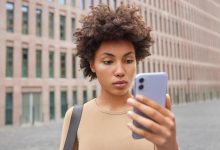 Não consegue achar o celular? Saiba como desativar o modo silencioso do aparelho à distância