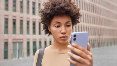 Não consegue achar o celular? Saiba como desativar o modo silencioso do aparelho à distância