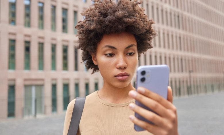 Não consegue achar o celular? Saiba como desativar o modo silencioso do aparelho à distância