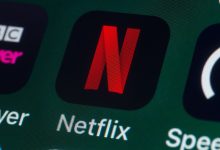 Netflix: Streaming cai no ranking dos serviços preferidos no Brasil; veja lista!