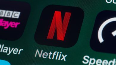 Netflix: Streaming cai no ranking dos serviços preferidos no Brasil; veja lista!