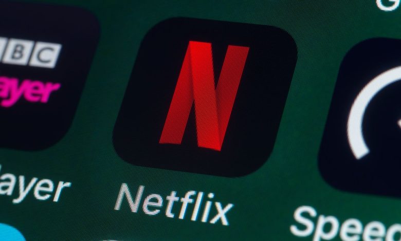 Netflix: Streaming cai no ranking dos serviços preferidos no Brasil; veja lista!