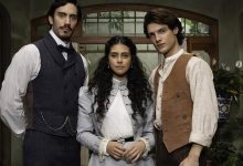 Netflix recebe 8 filmes e séries de peso na semana! Veja lista de lançamentos (31)