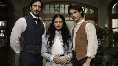 Netflix recebe 8 filmes e séries de peso na semana! Veja lista de lançamentos (31)