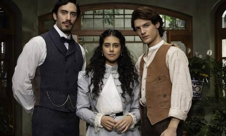 Netflix recebe 8 filmes e séries de peso na semana! Veja lista de lançamentos (31)