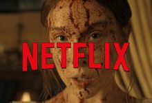 Netflix traz filmes e séries de peso em setembro! Confira as estreias do streaming