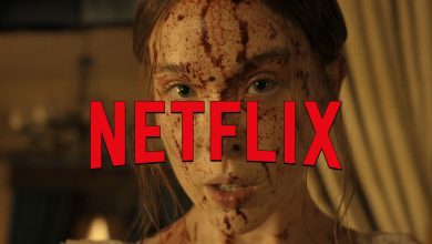 Netflix traz filmes e séries de peso em setembro! Confira as estreias do streaming