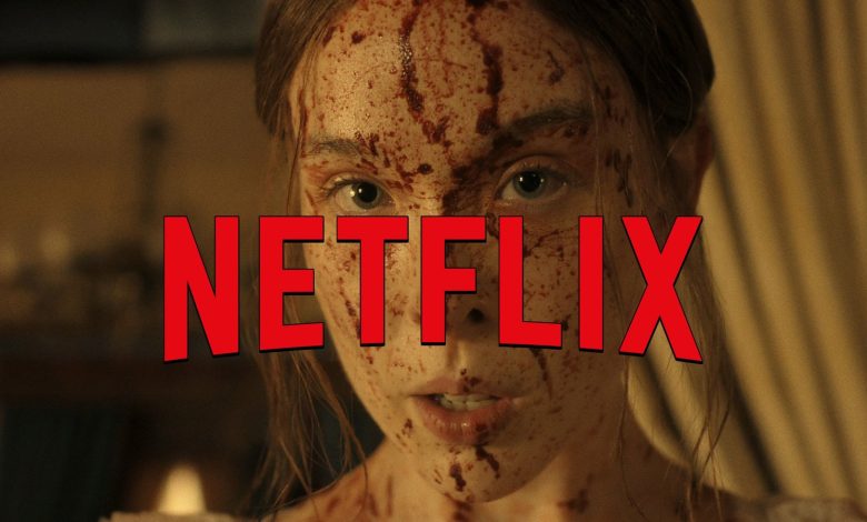 Netflix traz filmes e séries de peso em setembro! Confira as estreias do streaming