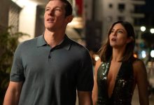 Nos cinemas: 12 melhores filmes que serão lançados em agosto de 2026