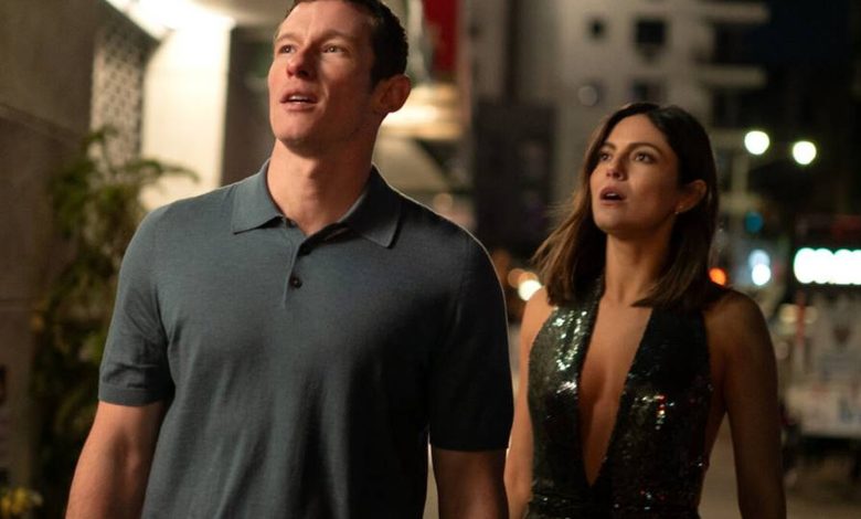 Nos cinemas: 12 melhores filmes que serão lançados em agosto de 2026