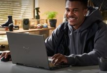 Notebook Gamer RTX 3050: as 5 melhores opções atuais