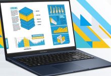 Notebooks Asus, Samsung, Acer e mais com até 30% OFF no Magazine Luiza