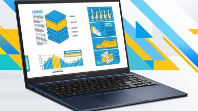 Notebooks Asus, Samsung, Acer e mais com até 30% OFF no Magazine Luiza