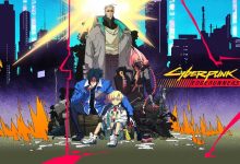 Nova temporada de Cyberpunk Edgerunners 2 ganha data de lançamento na Netflix