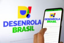 Novo golpe do Desenrola exibe CPF e dados da vítima para cobrar acordo por PIX; saiba como se proteger