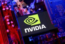 Nvidia negocia com gigantes de Wall Street pacote de US$ 500 bilhões para financiar infraestrutura de IA