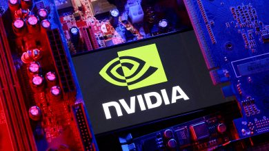 Nvidia negocia com gigantes de Wall Street pacote de US$ 500 bilhões para financiar infraestrutura de IA