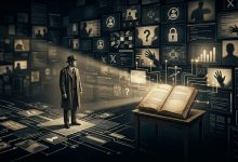 O processo de Josef K. e o devido processo na moderação online