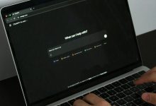 O que dá para fazer com o ChatGPT grátis com chats ilimitados?