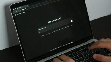 O que dá para fazer com o ChatGPT grátis com chats ilimitados?