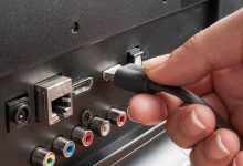 O que é GPMI? Conheça o cabo chinês que pode substituir o HDMI