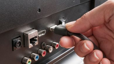 O que é GPMI? Conheça o cabo chinês que pode substituir o HDMI