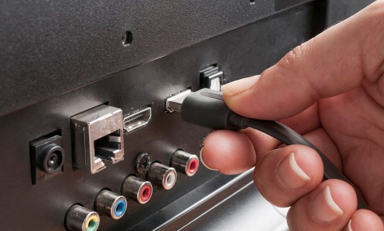 O que é GPMI? Conheça o cabo chinês que pode substituir o HDMI