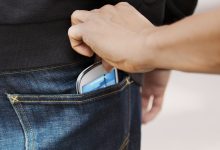 O que é celular do ladrão e como a estratégia funciona?